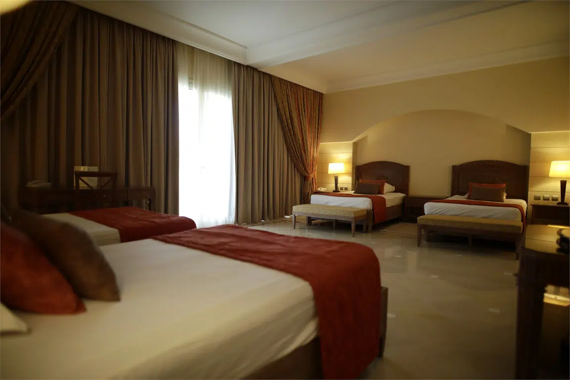 room image